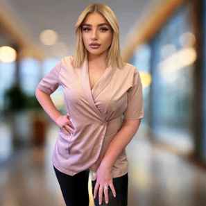 Sandwich Massage in Vashi