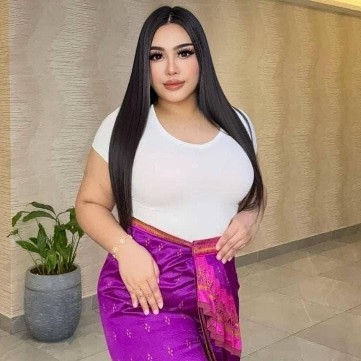 Nuru Massage in Vashi